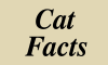 Cat Facts