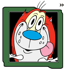 http://www.catquotes.com/stimpy.gif